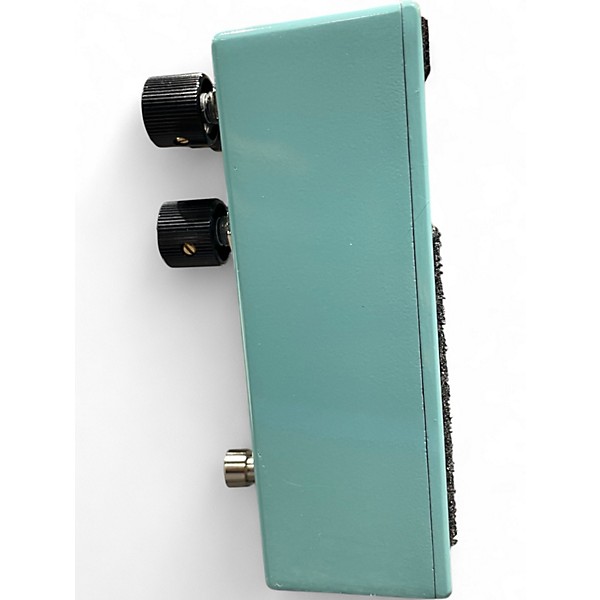 Used Walrus Audio Deep Six Compressor V3 Effect Pedal