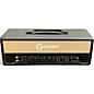 Used Egnater Tweaker 88 88W Tube Guitar Amp Head thumbnail