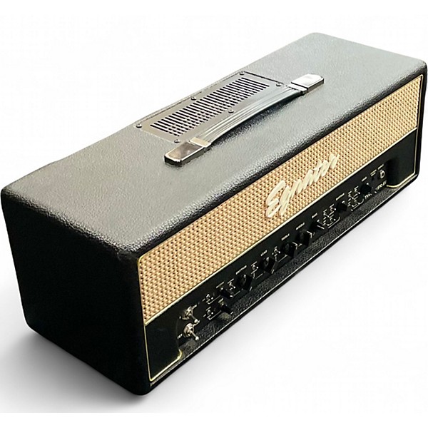 Used Egnater Tweaker 88 88W Tube Guitar Amp Head