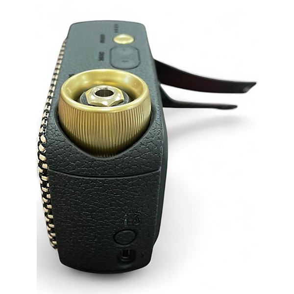 Used Positive Grid SPARK GO Battery Powered Amp