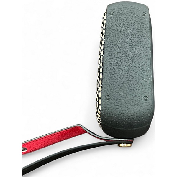 Used Positive Grid SPARK GO Battery Powered Amp