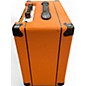 Used Orange CRUSH 20 Guitar Combo Amp