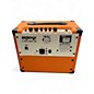Used Orange CRUSH 20 Guitar Combo Amp