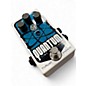 Used Pigtronix quantum Effect Pedal