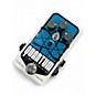 Used Pigtronix quantum Effect Pedal