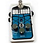 Used Pigtronix quantum Effect Pedal