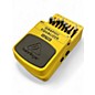 Used Behringer EQ700 Graphic Equalizer 7-Band EQ Pedal