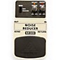 Used Behringer NR300 Noise Reduction Effect Pedal thumbnail
