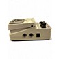 Used Behringer NR300 Noise Reduction Effect Pedal