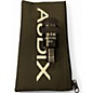 Used Audix D2 Drum Microphone thumbnail