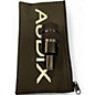 Used Audix D2 Drum Microphone