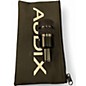 Used Audix D2 Drum Microphone