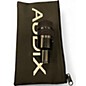 Used Audix D2 Drum Microphone