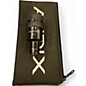 Used Audix D1 Drum Microphone thumbnail