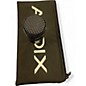 Used Audix D1 Drum Microphone