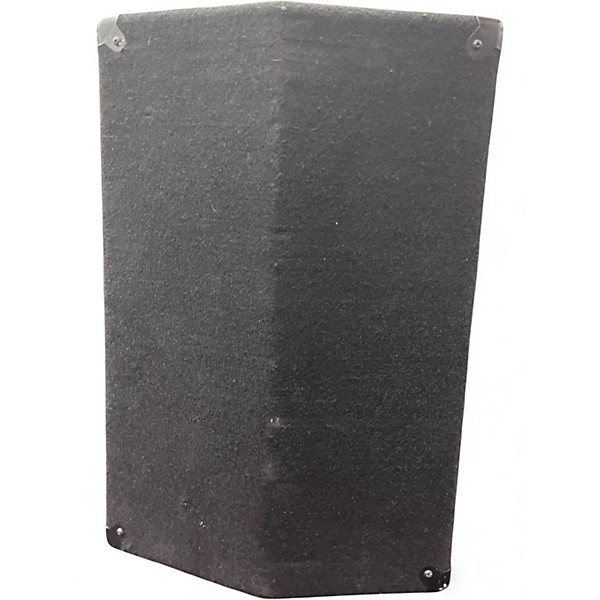 Used Harbinger HX121M Unpowered Monitor