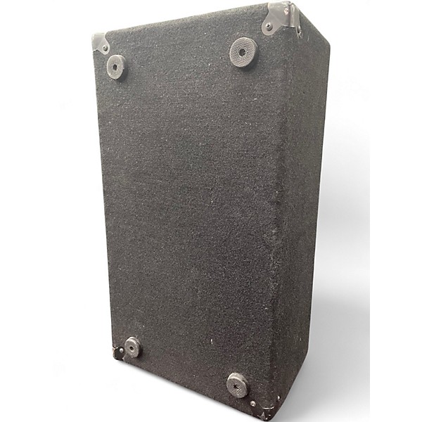 Used Harbinger HX121M Unpowered Monitor