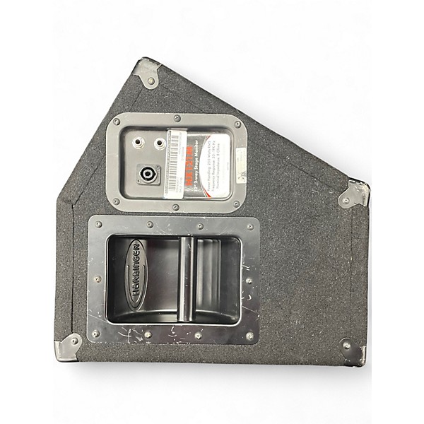 Used Harbinger HX121M Unpowered Monitor