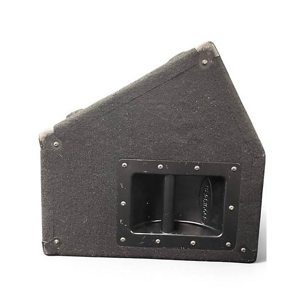 Used Harbinger HX121M Unpowered Monitor