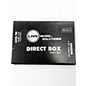 Used Livewire SPDI Direct Box thumbnail