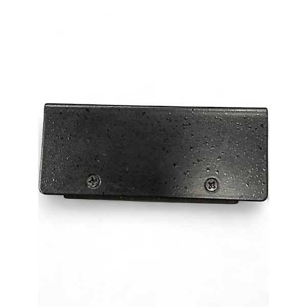 Used Livewire SPDI Direct Box