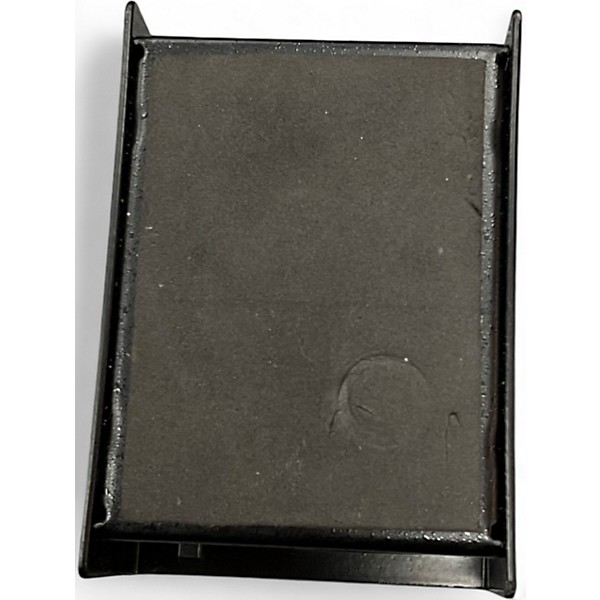 Used Livewire SPDI Direct Box