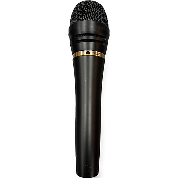 Used Digital Reference DRLVX2 Dynamic Microphone