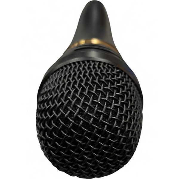 Used Digital Reference DRLVX2 Dynamic Microphone