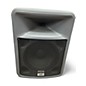Used Peavey pr 12 Unpowered Speaker thumbnail