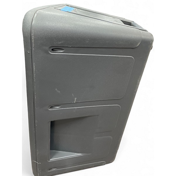 Used Peavey pr 12 Unpowered Speaker