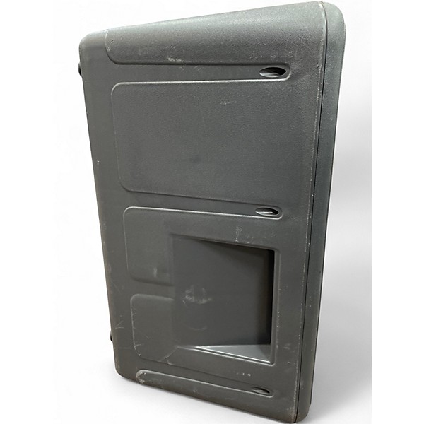 Used Peavey pr 12 Unpowered Speaker