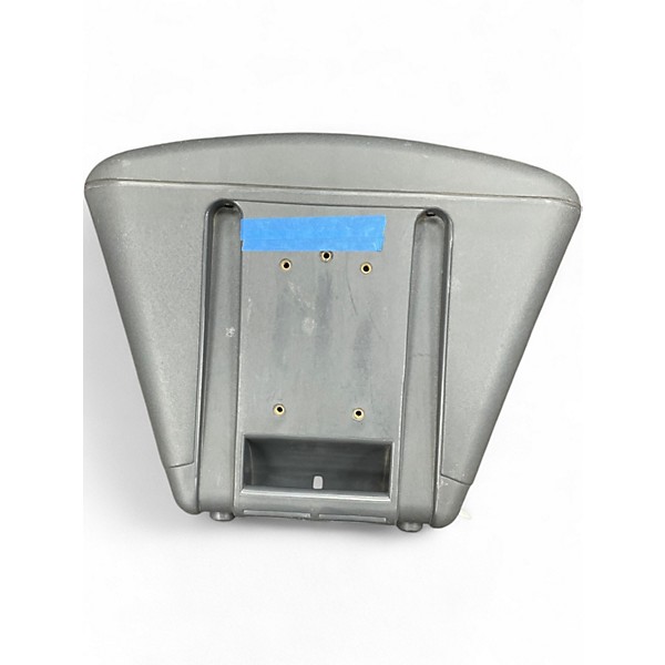 Used Peavey pr 12 Unpowered Speaker