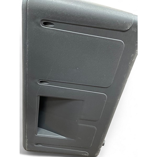 Used Peavey PR12 Unpowered Speaker