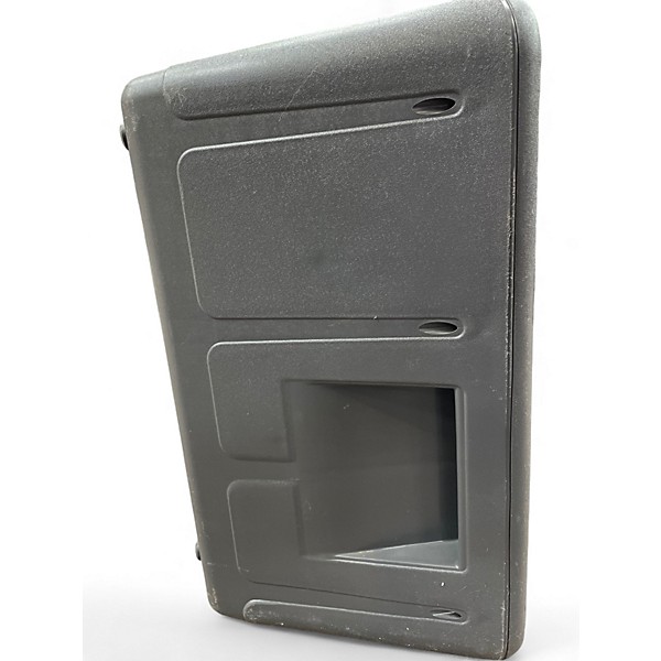 Used Peavey PR12 Unpowered Speaker