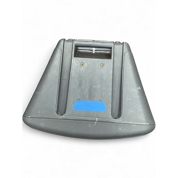 Used Peavey PR12 Unpowered Speaker