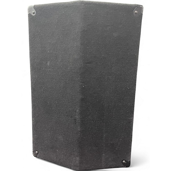 Used Harbinger HX121M Unpowered Monitor