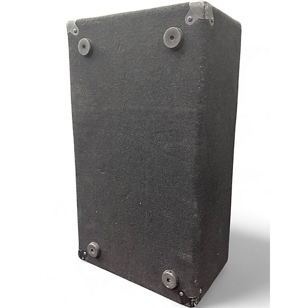 Used Harbinger HX121M Unpowered Monitor