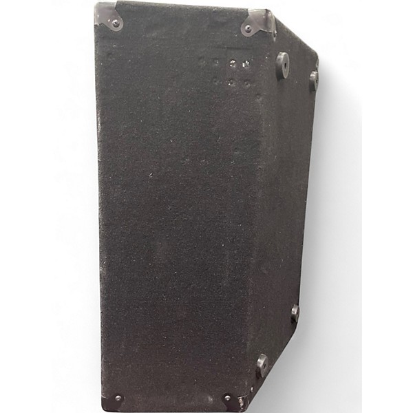 Used Harbinger HX121M Unpowered Monitor