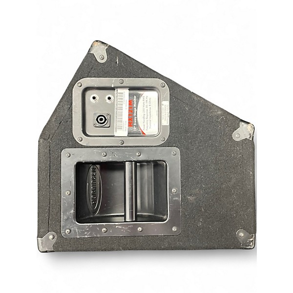 Used Harbinger HX121M Unpowered Monitor