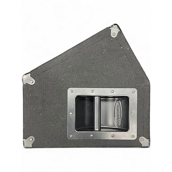 Used Harbinger HX121M Unpowered Monitor