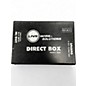 Used Livewire SDPI Direct Box thumbnail