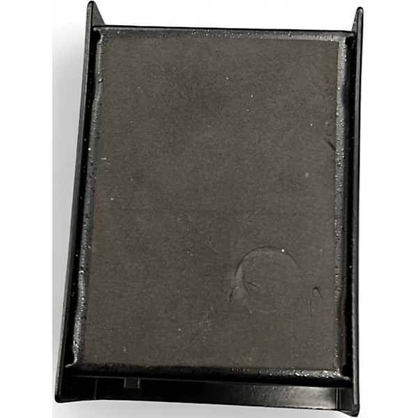 Used Livewire SDPI Direct Box