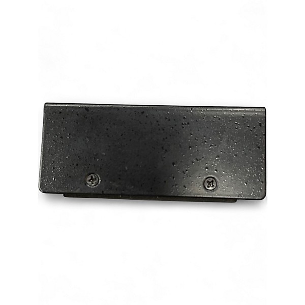 Used Livewire SDPI Direct Box