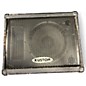 Used Kustom KPC12MP Powered Monitor thumbnail