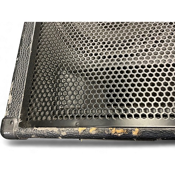 Used Kustom KPC12MP Powered Monitor