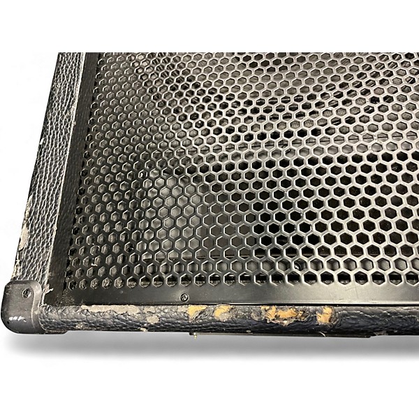 Used Kustom KPC12PM Powered Monitor