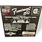 Used Fender Frontman 15G 1X8 15W Guitar Combo Amp