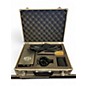 Used MXL V69 Mogami Edition Condenser Microphone thumbnail