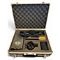 Used MXL V69 Mogami Edition Condenser Microphone