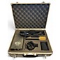 Used MXL V69 Mogami Edition Condenser Microphone